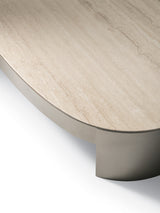 Ditre Italia Mekki Coffee Table, view 5