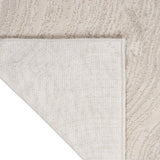 Calvin Klein® Irradiant Silgy Rug, available from Touched Interiors UK
