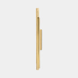 Pullcast Skyline Handles and Door Pulls