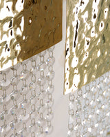 Castro Lighting Mondrian Small Wall Light, second view