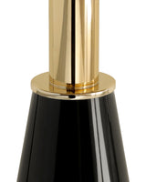 Castro Lighting Butler Side Table, third view