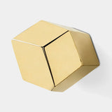 Pullcast Karat Handles and Door Knobs