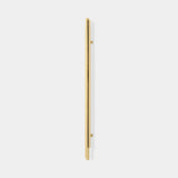 Pullcast Skyline Handles and Door Pulls