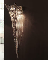 Castro Lighting Atlantida Wall Light, second view