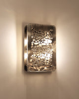 Castro Lighting Safari Wall Light, third view