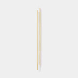 Pullcast Skyline Handles and Door Pulls