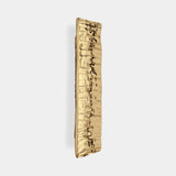 Pullcast Baruka Handles and Door Pulls