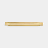 Pullcast Waltz Handles