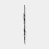 Pullcast Roman Door Pulls