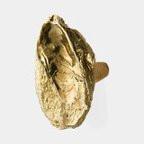 Pullcast Shell Handles