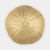 Pullcast Urchin Hardware