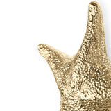 Pullcast Stella Door Pull