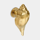Pullcast Buckie Drawer Handle