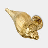 Pullcast Buckie Drawer Handle