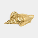 Pullcast Mazu Drawer Handle