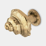 Pullcast Imperial Drawer Handle