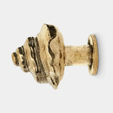 Pullcast Imperial Drawer Handle