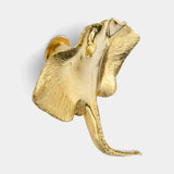Pullcast Manta Handles