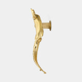 Pullcast Manta Handles