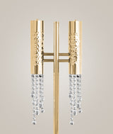 Castro Lighting Safi Table Lamp, second view