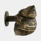 Pullcast Oceana Drawer Handle