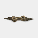 Pullcast Mazu Big Drawer Handle