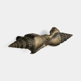 Pullcast Mazu Big Drawer Handle