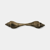 Pullcast Buckie Big Drawer Handle