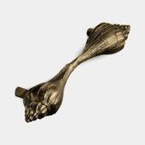 Pullcast Buckie Big Drawer Handle
