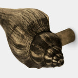 Pullcast Buckie Big Drawer Handle