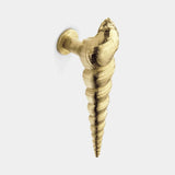 Pullcast Tella Drawer Handle