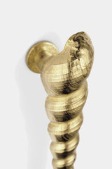 Pullcast Tella Drawer Handle