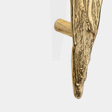 Pullcast Tule Door Pull