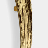 Pullcast Tule Door Pull