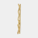 Pullcast Willow Handles
