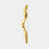 Pullcast Sonoran Handles and Door Pulls