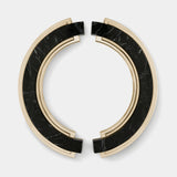 Pullcast Skyline Handles and Door Pulls
