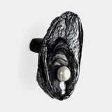 Pullcast Shell Handles