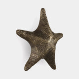 Pullcast Stella Door Pull