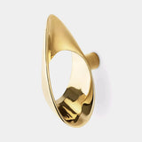 Pullcast Infinity Handles