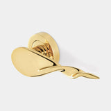 Pullcast Liberty Door Lever