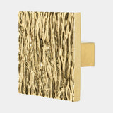 Pullcast Macri Handles and Door Pulls