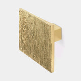 Pullcast Larch Handles