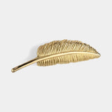 Pullcast Quill Drawer Handle