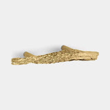 Pullcast Sprig Cabinet Handle