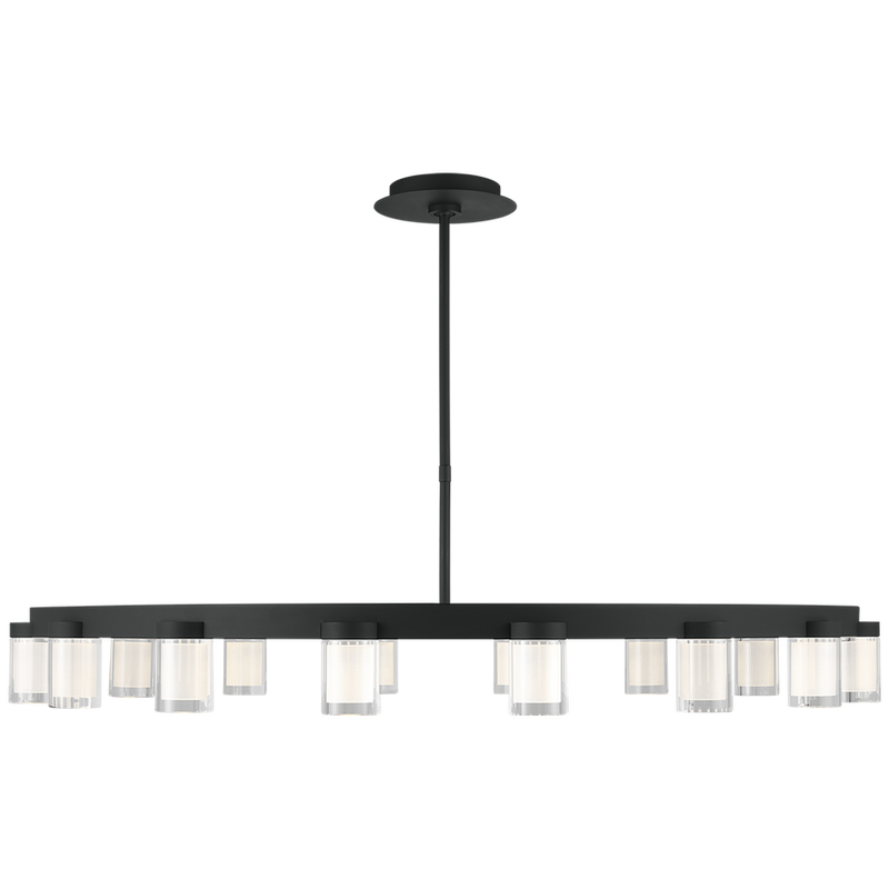 Kelly Wearstler Esfera Large Chandelier