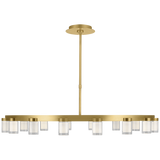 Kelly Wearstler Esfera Large Chandelier
