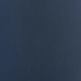 Designers Guild Matara Navy FDG2648/43