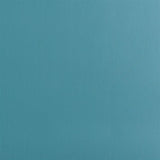Designers Guild Matara Azure FDG2648/45