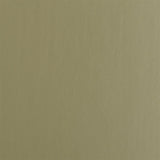 Designers Guild Matara Olive FDG2648/54